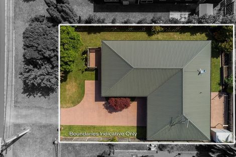 Photo of property in 98 Shakespeare Street, Leamington, Cambridge, 3432