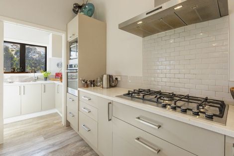 Photo of property in 7b Stock Road, Otane, 4276