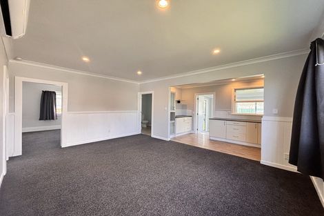 Photo of property in 132a Arapuni Street, Putaruru, 3411