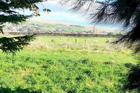 Photo of property in 10 Upham Street, Havelock North, 4130