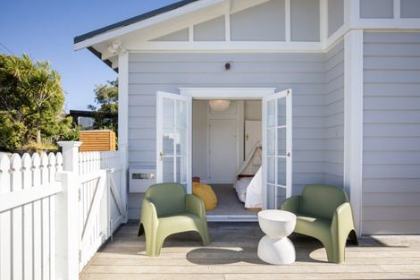 Photo of property in 12a Primrose Street, Raglan, 3225