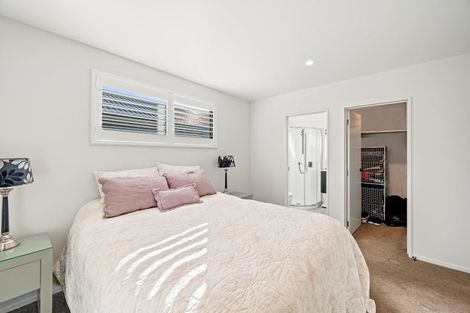 Photo of property in 47a Obelisk Street, Wanaka, 9305