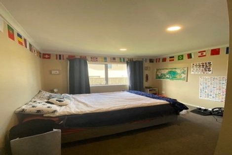 Photo of property in 81 Downing Street, Crofton Downs, Wellington, 6035