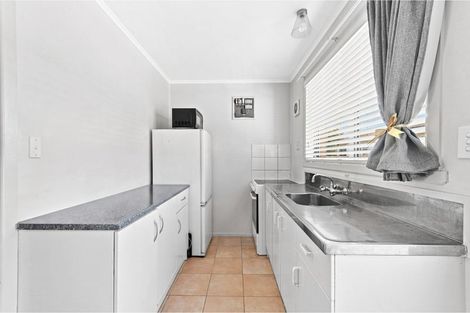 Photo of property in 3/37 Takanini Road, Takanini, 2112