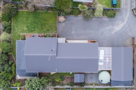 Photo of property in 575a Waitarere Beach Road, Waitarere Beach, Levin, 5510