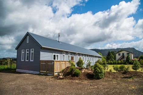 Photo of property in 5 Puka Lane, Ohakune, 4625