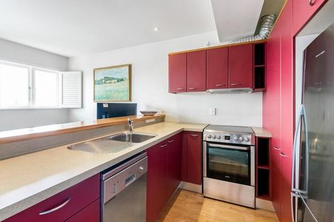 Photo of property in 1/340 Parnell Road, Parnell, Auckland, 1052