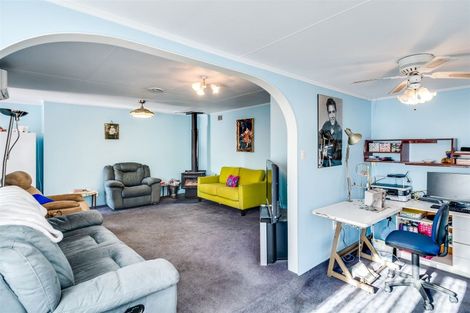 Photo of property in 23 Ngaruroro Avenue, Whakatu, Hastings, 4102