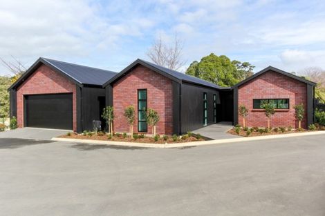 Photo of property in 11 Mackillop Way, Brooklands, New Plymouth, 4310