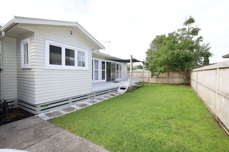 Photo of property in 8a Nineteenth Avenue, Tauranga South, Tauranga, 3112