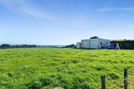 Photo of property in 51 Wilson Road, Urenui, 4375