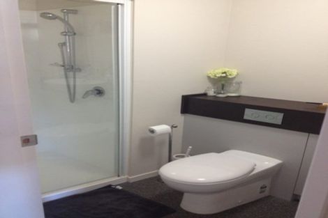 Photo of property in The Peak Apartments, 1001/170 Taranaki Street, Te Aro, Wellington, 6011