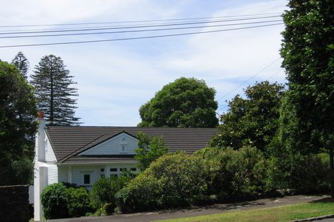 Photo of property in 40 Lloyd Avenue, Mount Albert, Auckland, 1025