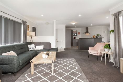 Photo of property in 3 Lennie Lane, Kihikihi, Te Awamutu, 3800