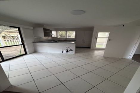 Photo of property in 26 Pinedale Place, Henderson, Auckland, 0610