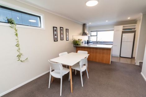 Photo of property in 22/22 Booth Street, Miramar, Wellington, 6022
