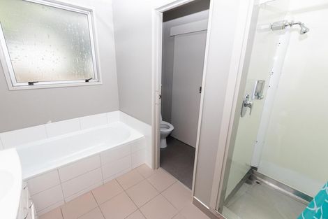 Photo of property in 15 Nolan Crescent, Karoro, Greymouth, 7805