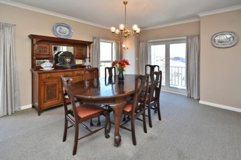 Photo of property in 17 Euphrasie Drive, Aidanfield, Christchurch, 8025