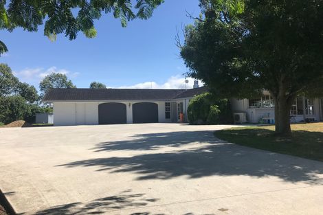 Photo of property in 308 Mill Road, Ohaupo, 3881