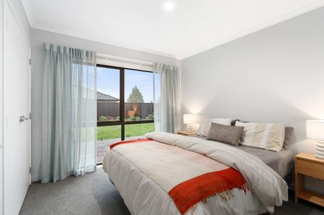 Photo of property in 16 Mccarthy Court, East Taieri, Mosgiel, 9024