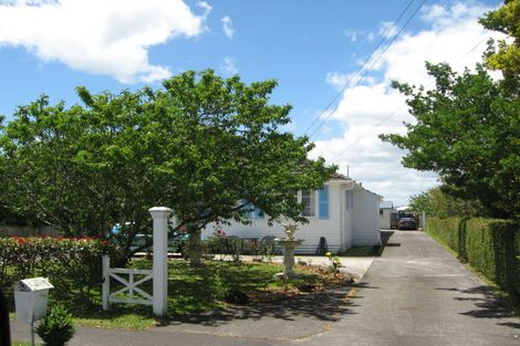 Photo of property in 21 Village Way, Ardmore, Papakura, 2582