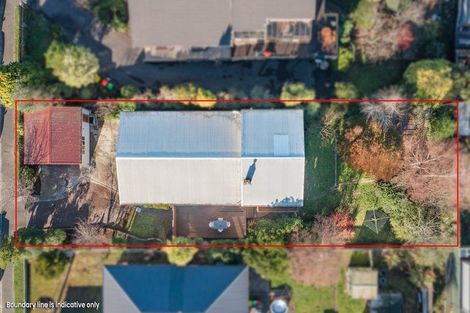 Photo of property in 124 North Taieri Road, Abbotsford, Dunedin, 9018