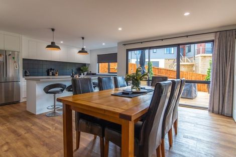 Photo of property in 81 Laird Place, Te Awamutu, 3800