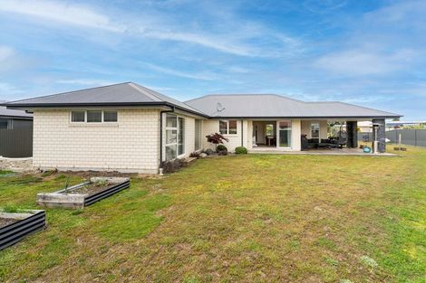Photo of property in 1 Penstock Place, Twizel, 7901