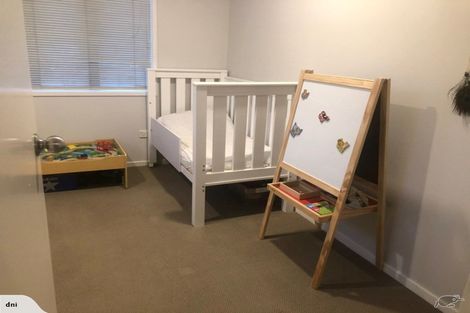 Photo of property in 1426/10 John Jennings Drive, Oteha, Auckland, 0632