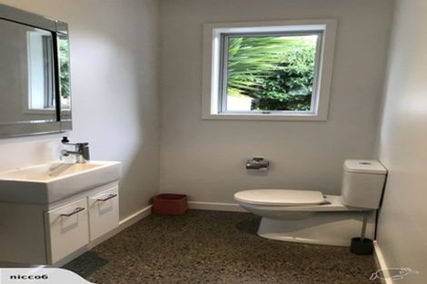 Photo of property in 84 Old Renwick Road, Springlands, Blenheim, 7201