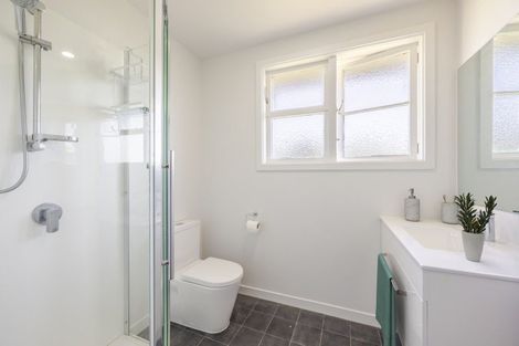 Photo of property in 21 Pitt Street, Clive, 4102