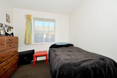 Photo of property in 198 Harewood Road, Papanui, Christchurch, 8053