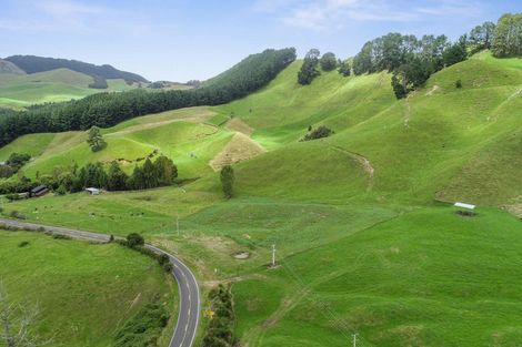 Photo of property in 1765 Tutukau Road, Ohakuri, Reporoa, 3083