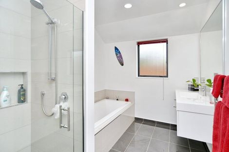 Photo of property in 23 Monarch Boulevard, Kaiapoi, 7630