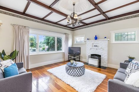 Photo of property in 163a Landscape Road, Mount Eden, Auckland, 1024