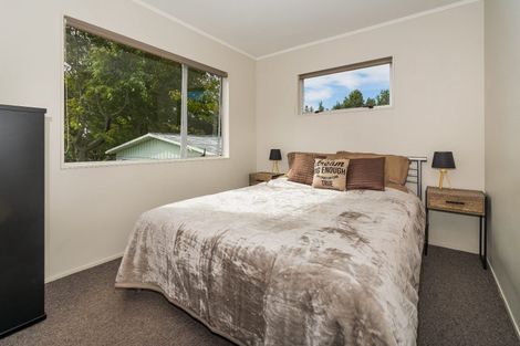 Photo of property in 9 Raupapa Street, Northcote, Auckland, 0627