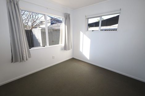 Photo of property in 10b Bayfair Drive, Mount Maunganui, 3116