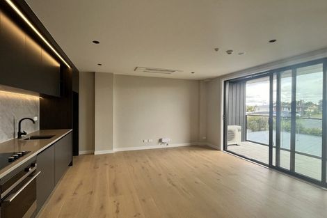 Photo of property in 7/12 Burns Avenue, Takapuna, Auckland, 0622