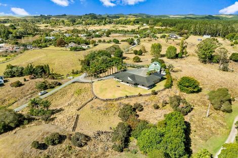Photo of property in 56c Edmonds Road, Kerikeri, 0293