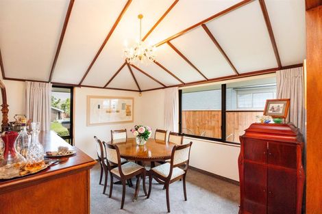 Photo of property in 20 Dunsinane Place, Marton, 4710