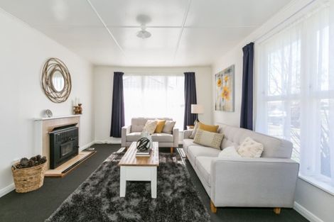 Photo of property in 1012 Kauri Street, Mahora, Hastings, 4120