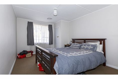 Photo of property in 54 Dunkirk Street, Marchwiel, Timaru, 7910