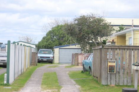 Photo of property in 208b Dickson Road, Papamoa Beach, Papamoa, 3118