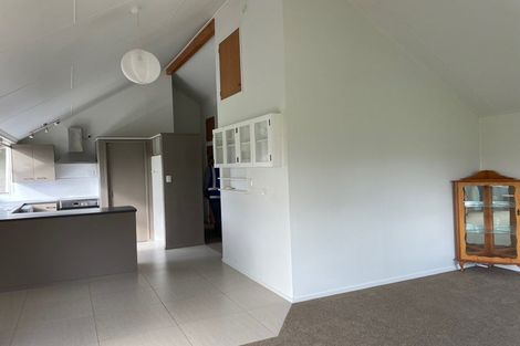 Photo of property in 15 Amber Lane, Karapiro, Cambridge, 3494