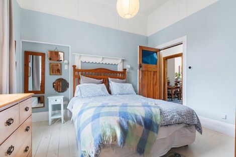 Photo of property in 270 High Street North, Carterton, 5713