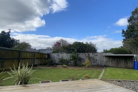 Photo of property in 15 South Avenue, Kaukapakapa, 0871