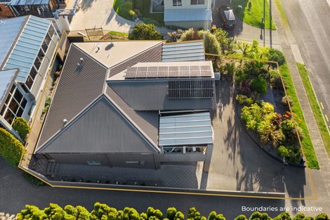 Photo of property in 39a Seaview Road, Otumoetai, Tauranga, 3110