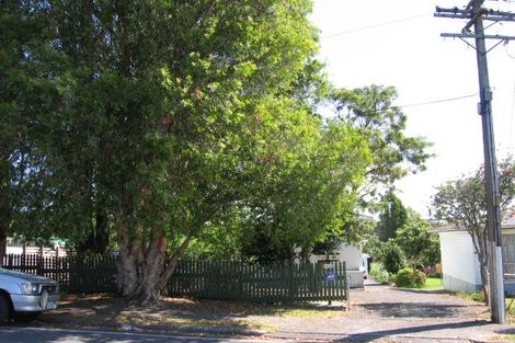 Photo of property in 14 Blease Street, New Lynn, Auckland, 0600