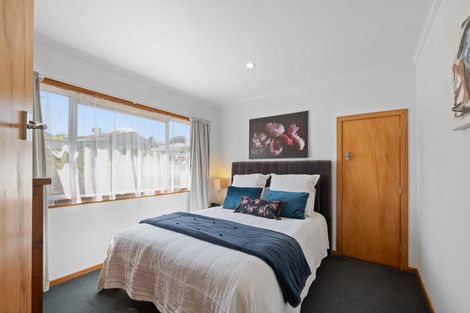 Photo of property in 31 Essex Street, Vogeltown, New Plymouth, 4310