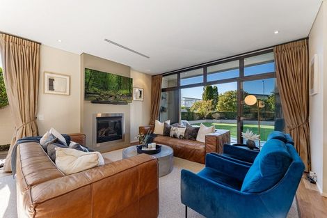 Photo of property in 530 Gloucester Road, Papamoa Beach, Papamoa, 3118